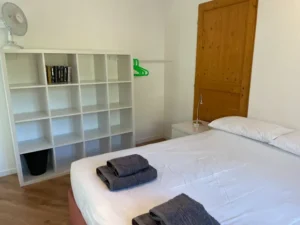 La-Bergerie-bedroom-2