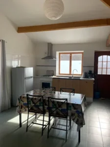 La-Bergerie-kitchen-1