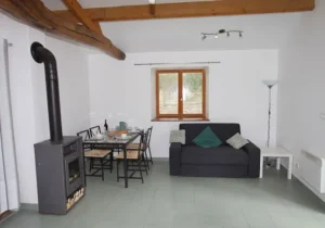 La-Bergerie-lounge-1