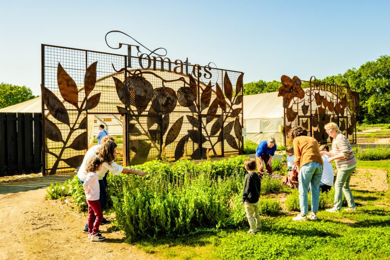 le_potager_extraordinaire_HD_10_792x527